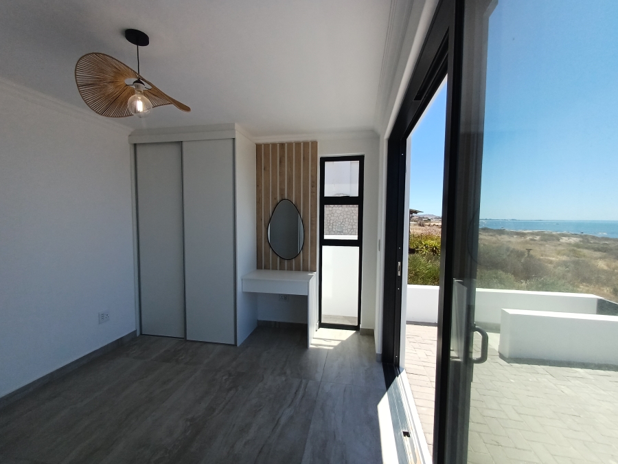 3 Bedroom Property for Sale in St Helena Views Western Cape
